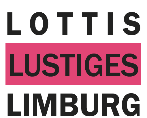 "Comedy-Tour" Lottis lustiges Limburg